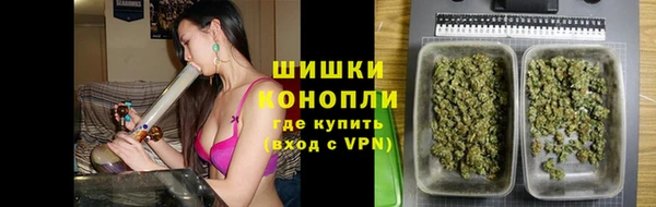 mdpv Переславль-Залесский