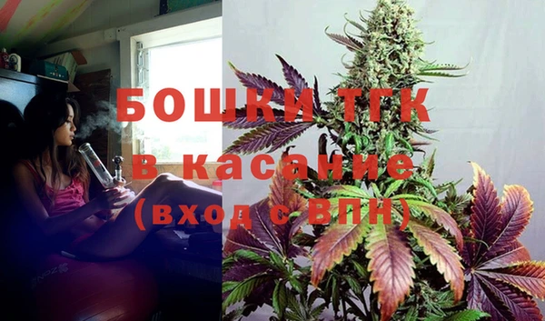крисы Белоозёрский