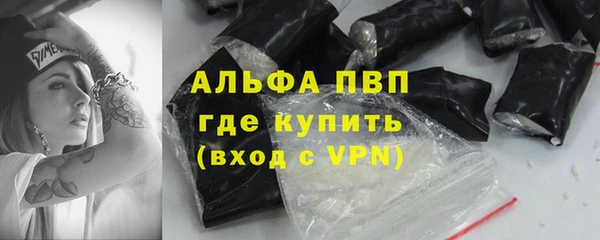 стаф Пестово