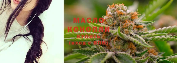 крисы Белоозёрский
